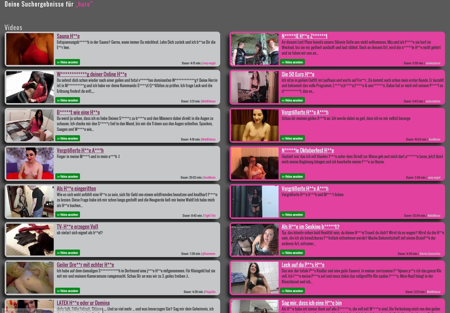 huren sexclips huren videos