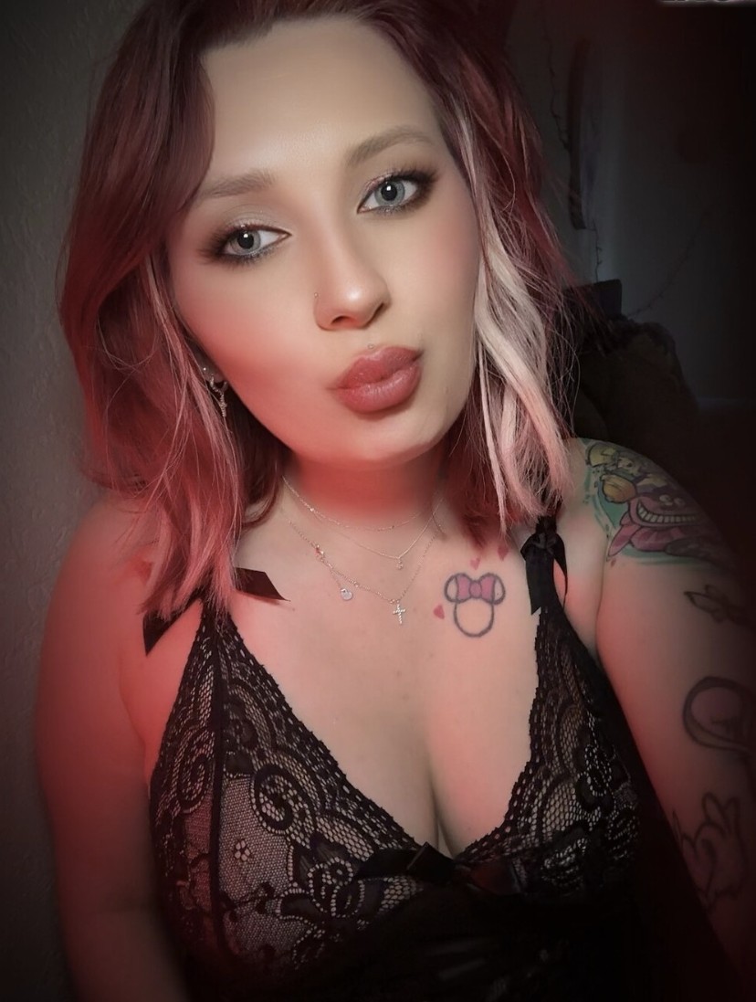 Willst du ein Sexdate mit mir erleben?